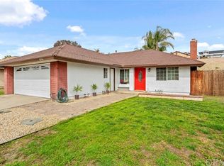 8774 Balsa St, Rancho Cucamonga, CA 91730