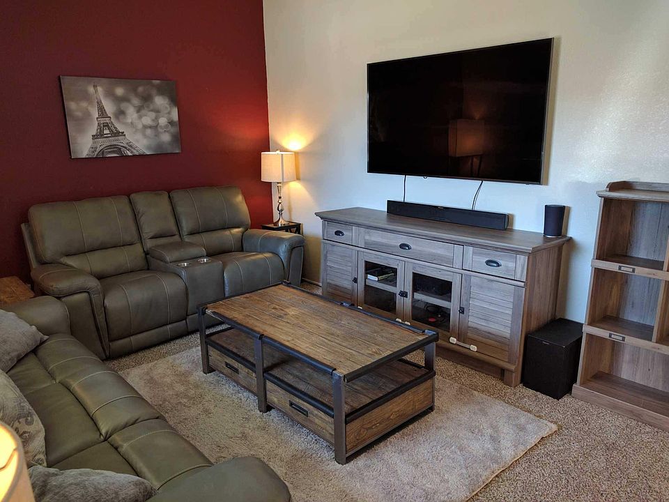 2nd image of 1004 Whooper Way