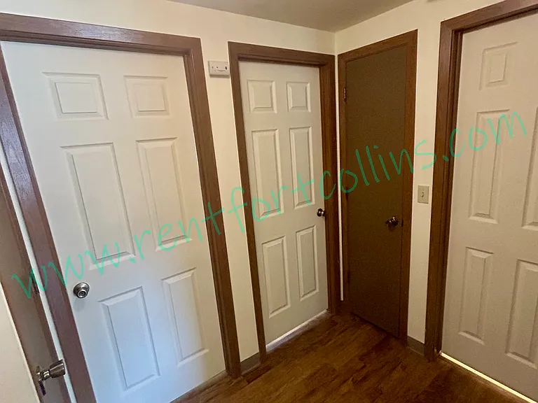 4428 Stover St — Photo 13