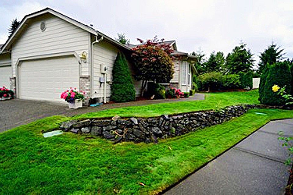 1st image of 12610 132nd Avenue Ct E