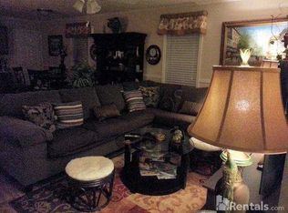 515 Bens Cir, Moncks Corner, SC 29461