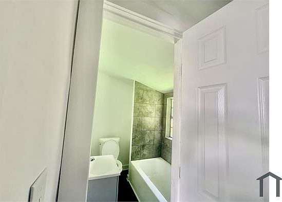 2nd image of 309 60th St