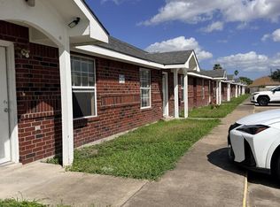 2206 N 7th St #8, Harlingen, TX 78550