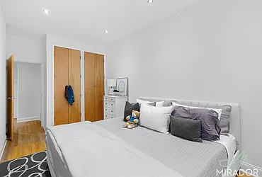 Rented by Mirador Real Estate