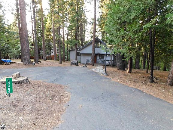 3rd image of 24264 Oxbow Ln N