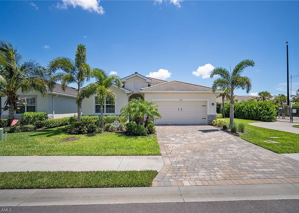 1st image of 4185 Lemongrass DR