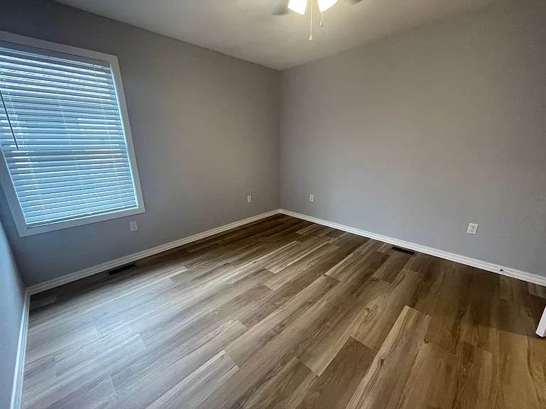 5 Kimberling Blvd #A — Photo 18