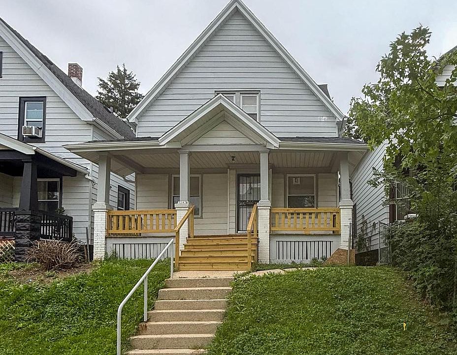 1st image of 3142 N 15th STREET