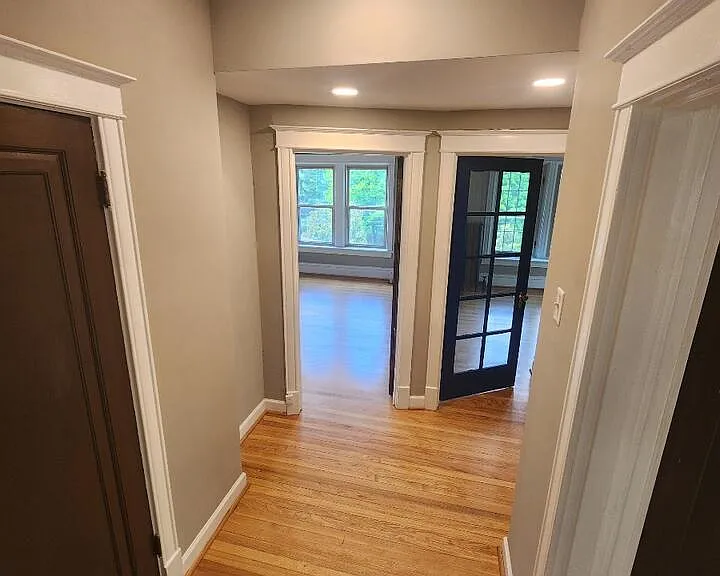 6403 San Bonita Ave #2F — Photo 21