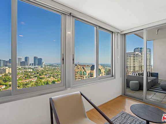 4th image of 10501 Wilshire Blvd Unit 2005