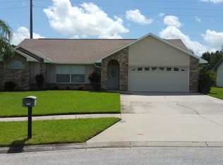 2206 Deata Ct, Saint Cloud, FL 34772