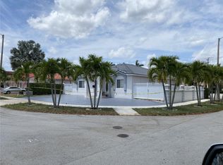 16331 SW 56th Ter, Miami, FL 33193