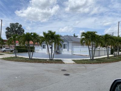 16331 SW 56th Ter, Miami, FL, 33193