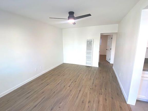 2nd image of 519 Casselman St APT B
