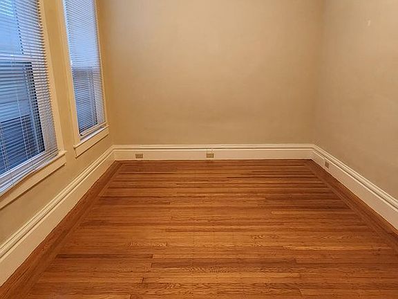 4th image of 3429-3433 Sacramento St #3431