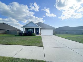 31893 Kestrel Loop, Spanish Fort, AL 36527
