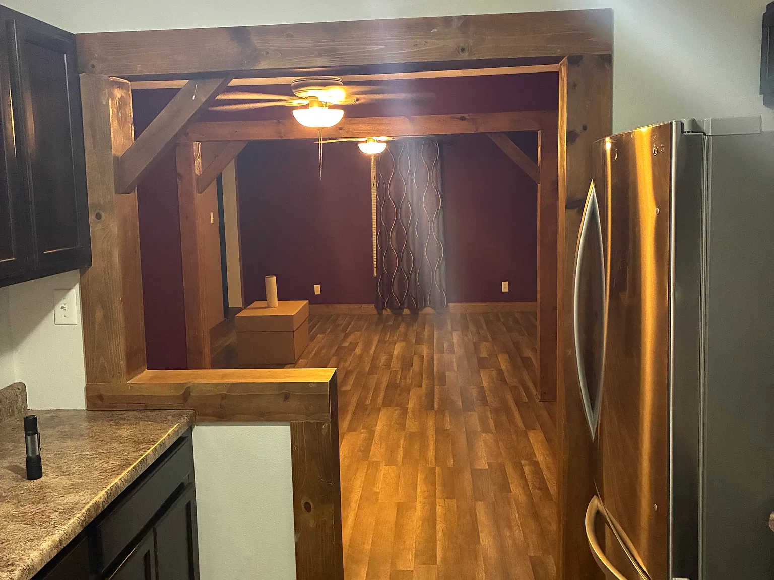 2445 Center St — Photo 3
