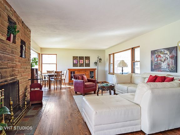 2nd image of 242 N Caroline Ave