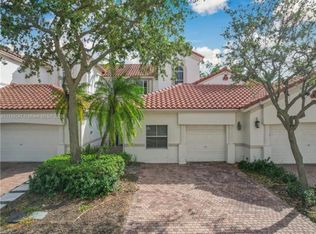 6455 SW 55th Pl, Davie, FL 33314