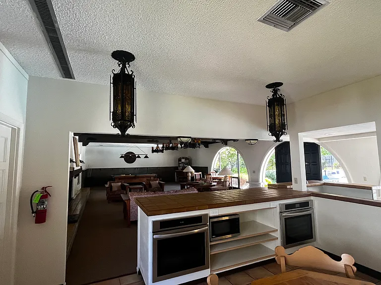 500 Glenwood Cir #5XX — Photo 21