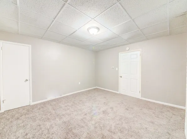 22 - 52 Ruth, 52 Ruth St #3, Pittsburgh, PA 15211
