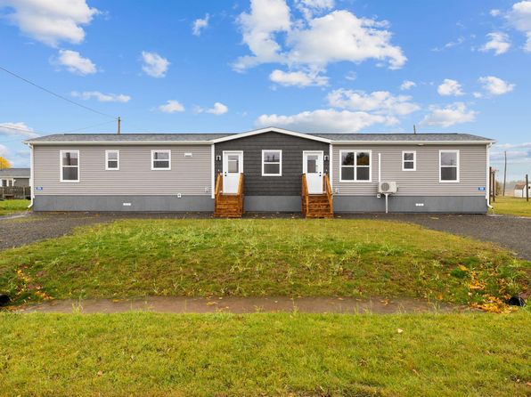 25 Wilkie Ln, Alberton, PE C0B 1B0