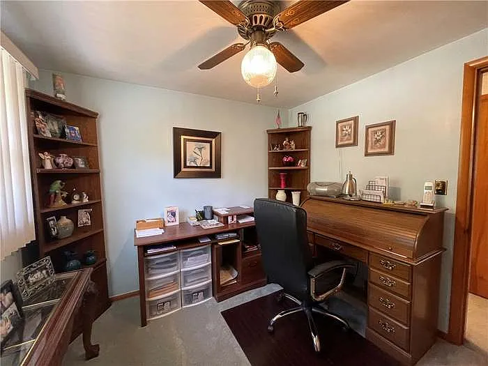 222 Rolling Dr — Photo 25