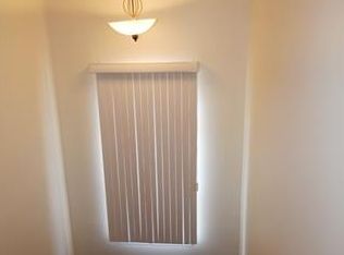 20254 Rodeo Ct #1, Southfield, MI 48075