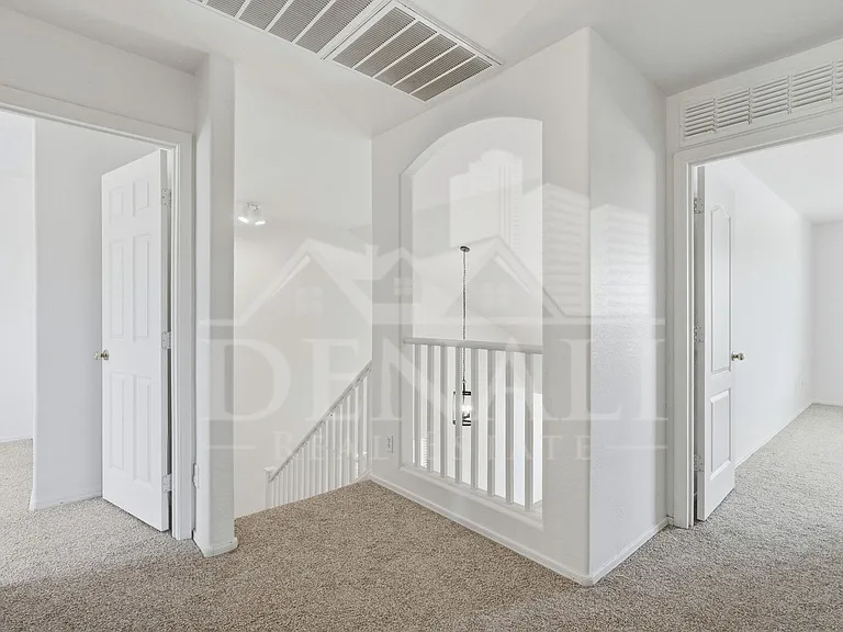 8510 W Luken Way — Photo 15
