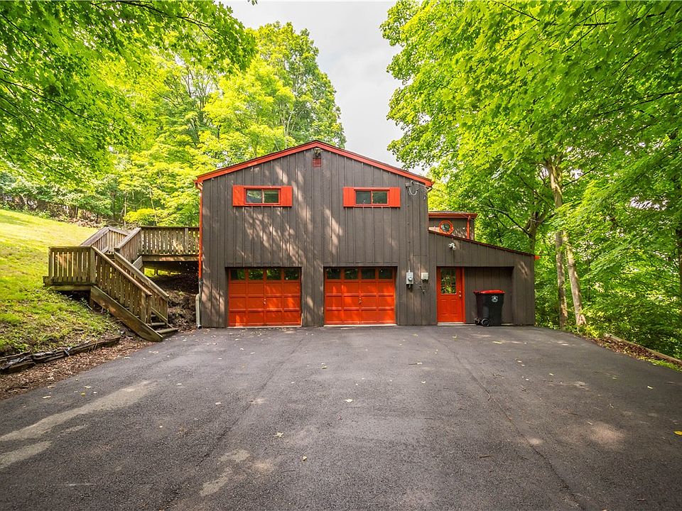 1st image of 712 Baldwin Rd