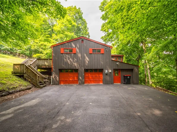 712 Baldwin Rd, Pittsburgh, PA 15205