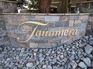 900 S Meadows Pkwy APT 2814, Reno, NV 89521