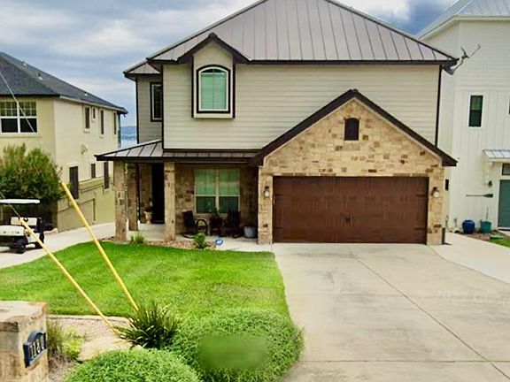 2nd image of 1180 Rip Jay Cir