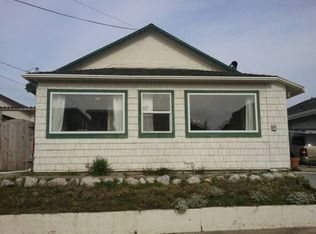 89 Salada Ave, Pacifica, CA 94044