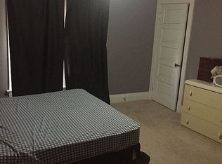 727 N 4th St, Dekalb, IL 60115