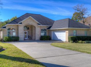 12313 Longmire Trce, Conroe, TX 77304