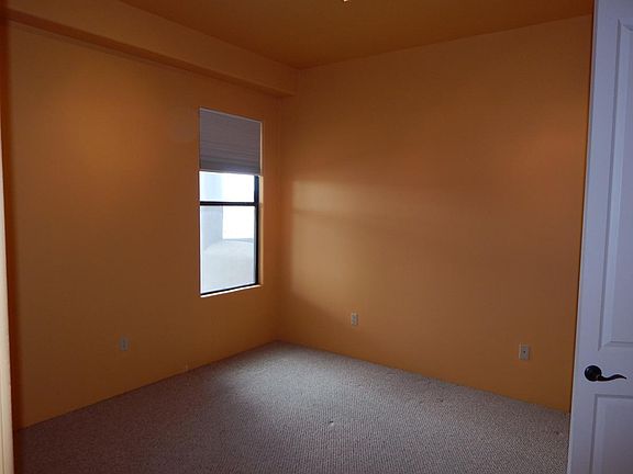 5th image of 1405 Vegas Verdes #C230