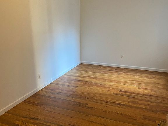 4th image of 601 W 176th St APT 26
