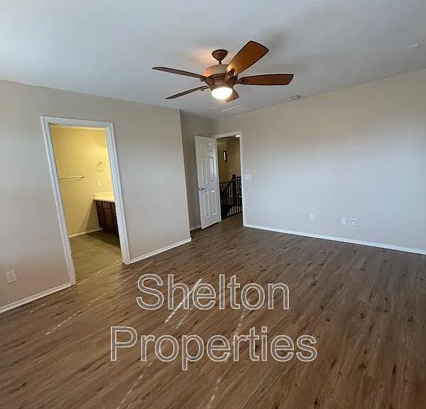 20384 N 261st Dr — Photo 18