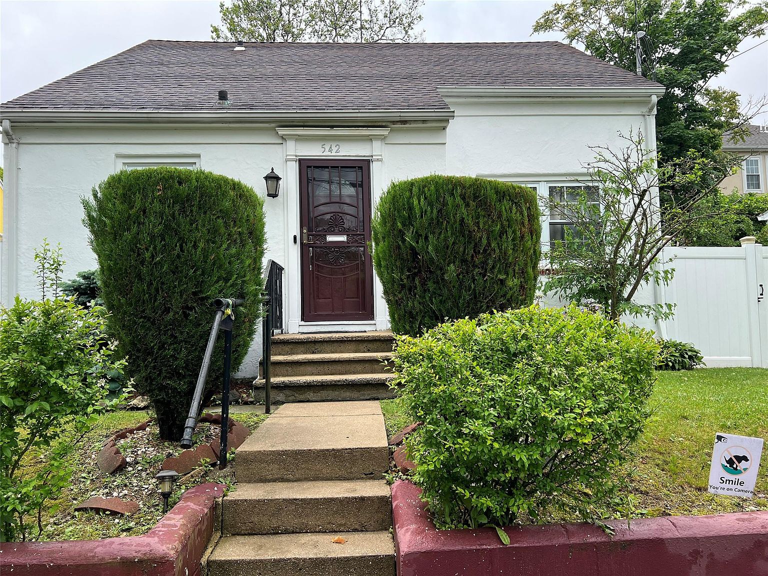 542 S 10th Avenue, Mount Vernon, NY 10550 | Zillow