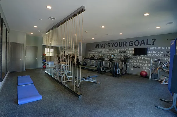 Rented by Bozzuto Management | media 19