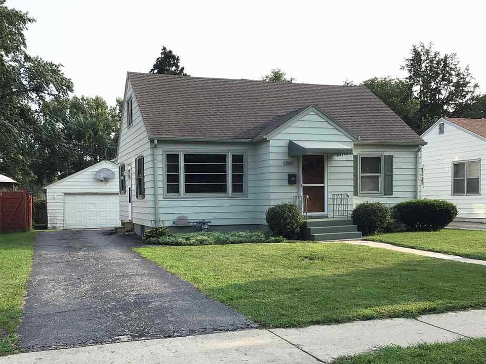 1st image of 2212 Sharon Ave