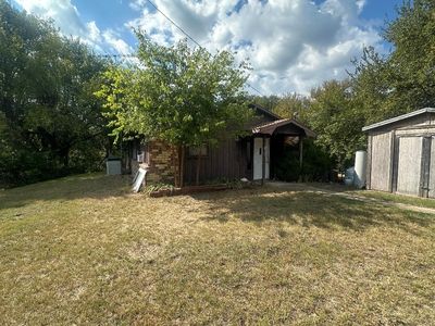 345 Hopper Rd, Whitewright, TX, 75491