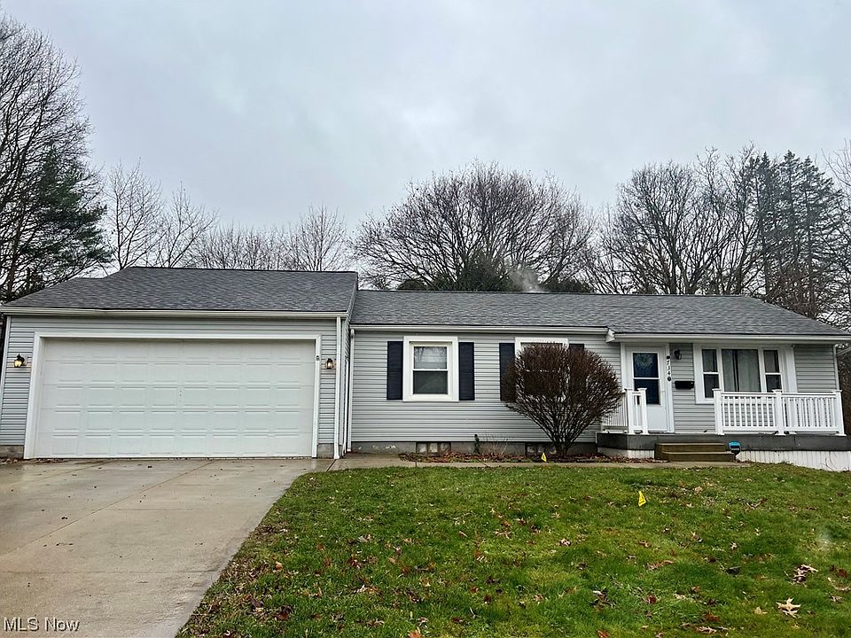 1st image of 734 Cuyahoga St