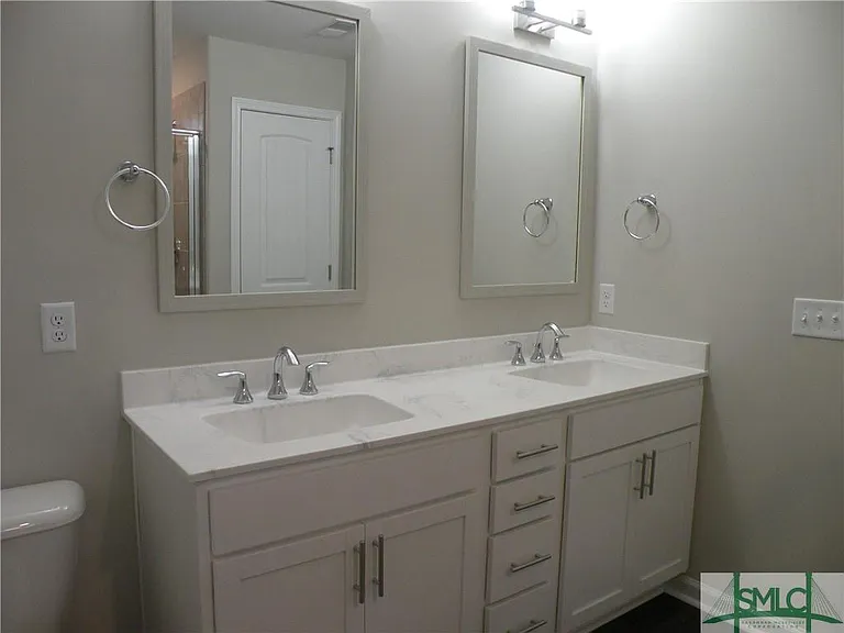 247 Sonoma Dr — Photo 5