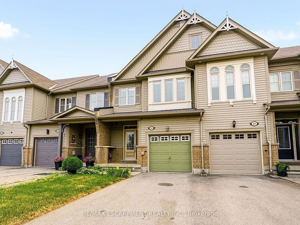 1st image of 215 Nisbet Blvd