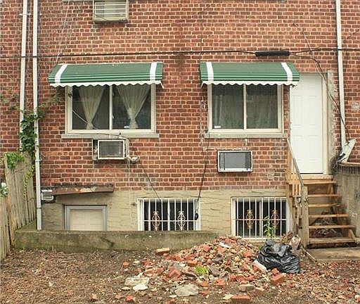 2nd image of 3606 Willett Ave