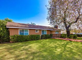 12489 Benson Ave, Chino, CA 91710