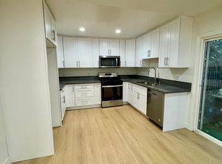 1937 Pelham Ave APT 1, Los Angeles, CA 90025
