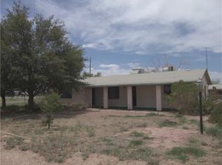 1660 S Ethington Rd, Casa Grande, AZ 85193
